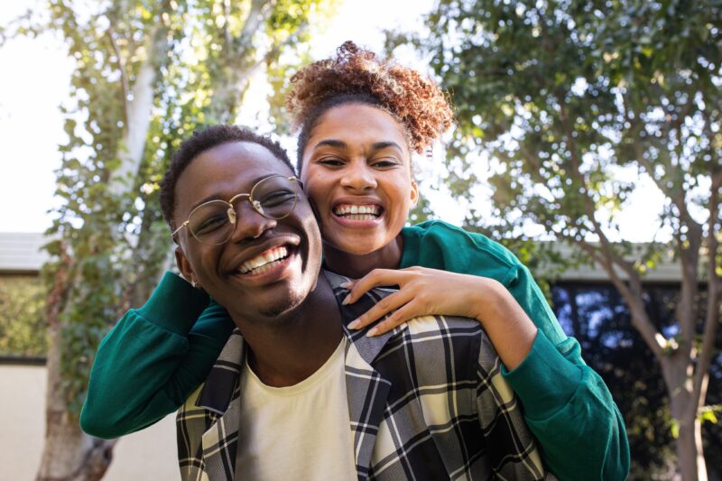 Choose Implant Dentist in Livonia