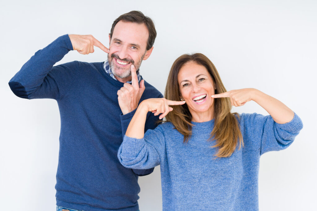 General Dentist in Auburn Hills