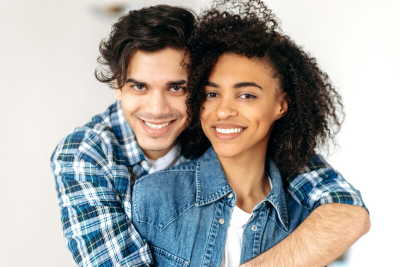 Restorative Dentistry in Flint