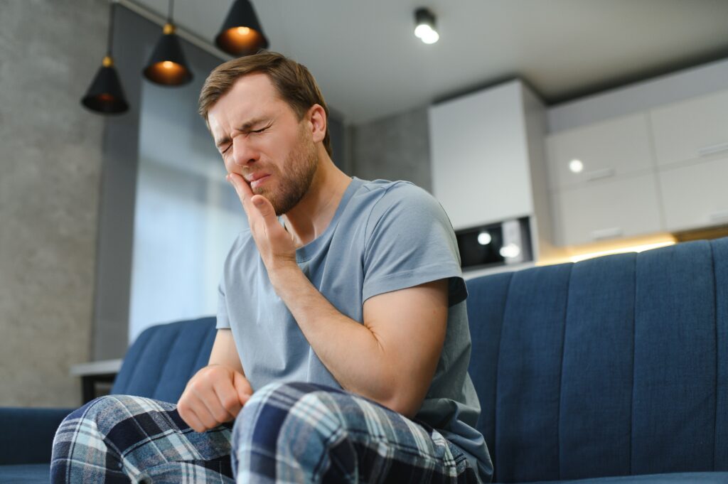 Emergency Dentist in Southfield