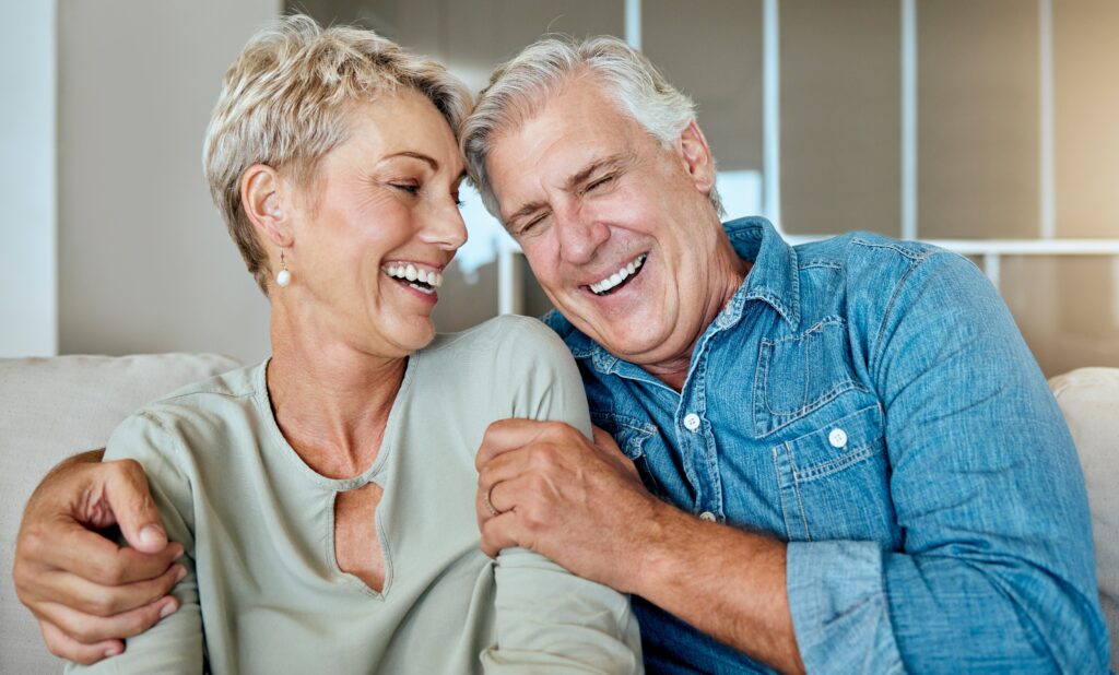 Implant Dentist in Auburn Hills