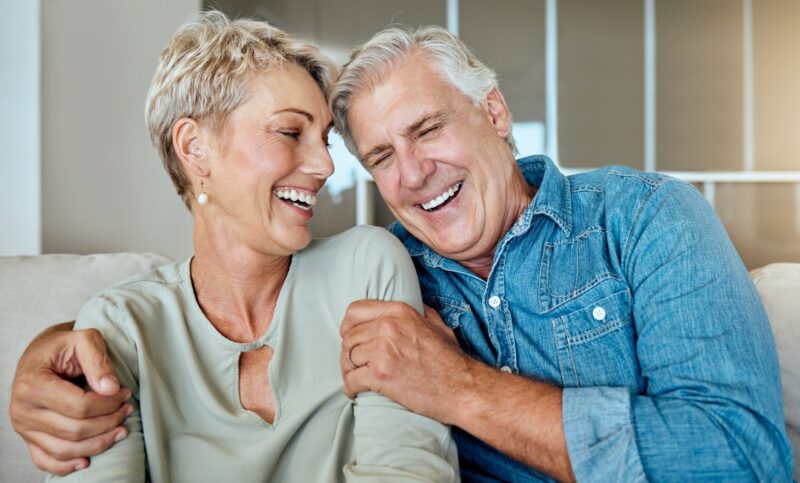 Implant Dentist in Auburn Hills